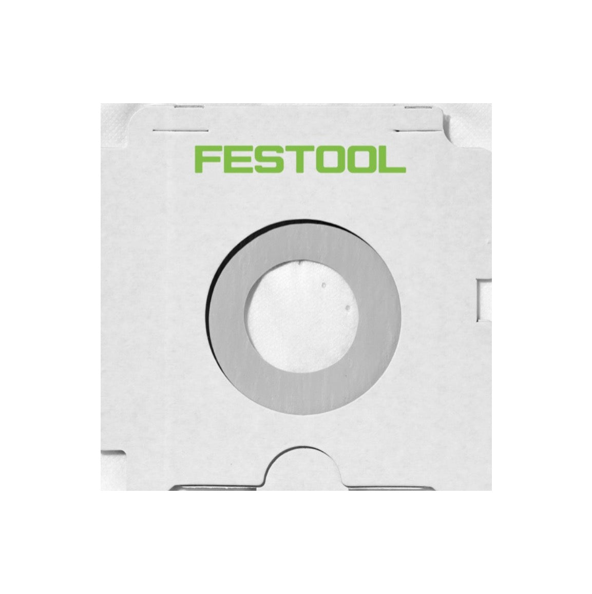 Festool SC-FIS-CT 26/5 Filtersack CLEANTEC 5 Stück ( 496187 ) - Toolbrothers