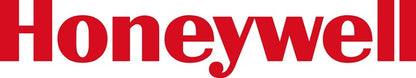 HONEYWELL Schutzhelm HSB Karbonfaser-Optik ( 4000370823 )