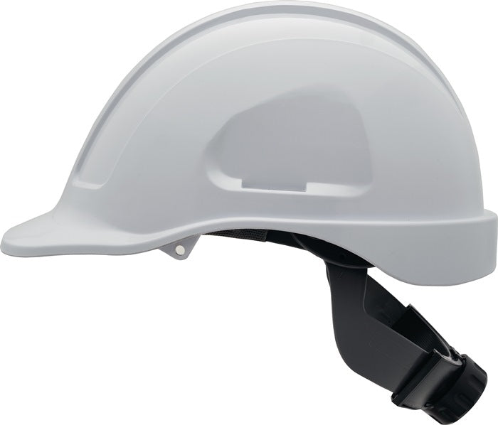 HONEYWELL casque de sécurité HSB blanc (4000370820)