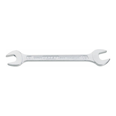 HAZET llave de boca doble 450N 32 x 36 mm longitud 343,2 mm (4000822533)