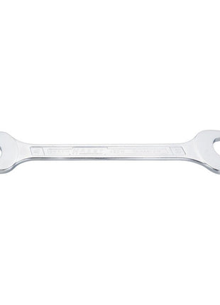 HAZET llave de boca doble 450N 36 x 41 mm longitud 396,7 mm (4000822535)