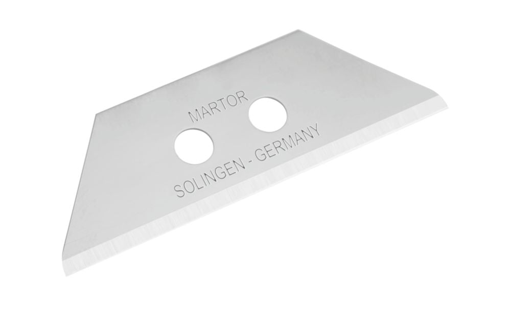 Couteau de sécurité MARTOR SECUPRO MAXISAFE longueur 148 mm largeur 18 mm hauteur 42 mm (4000817991)