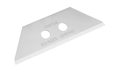 Couteau de sécurité MARTOR SECUPRO MAXISAFE longueur 148 mm largeur 18 mm hauteur 42 mm (4000817991)