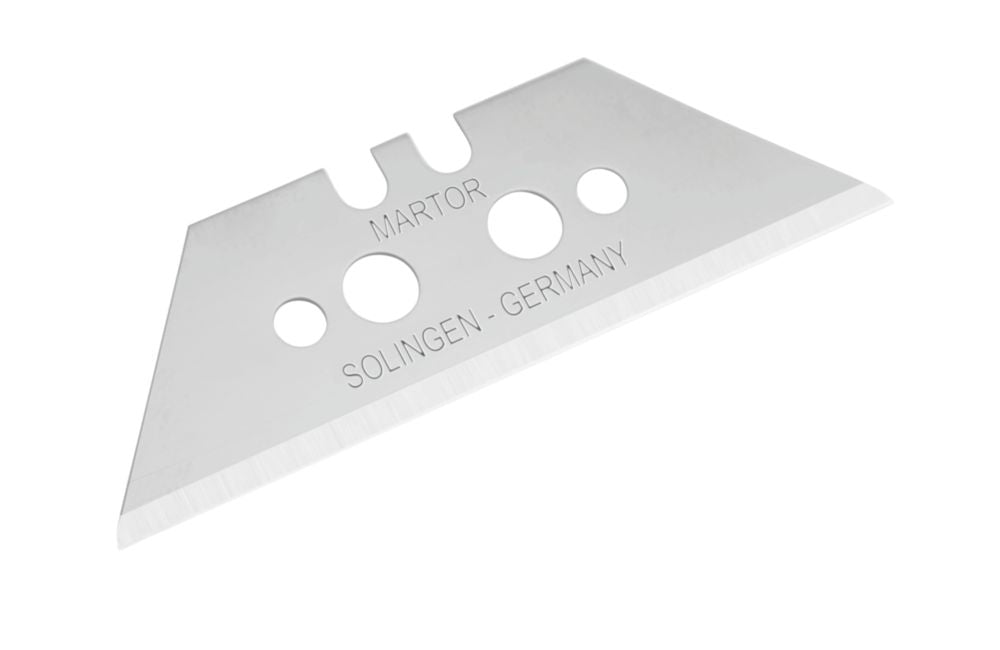 MARTOR Sicherheitsmesser SECUPRO MEGASAFE Länge 153 mm Breite 26 mm Höhe 38 mm ( 4000817954 )