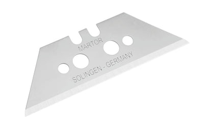 MARTOR Sicherheitsmesser SECUPRO MEGASAFE Länge 153 mm Breite 26 mm Höhe 38 mm ( 4000817954 )