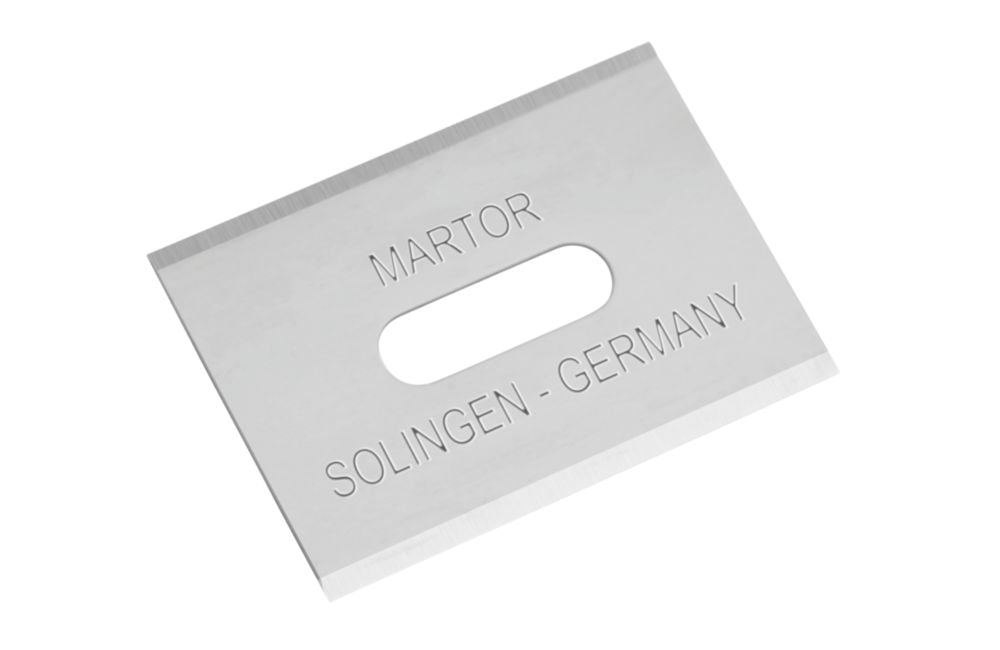 MARTOR Sicherheitsmesser SECUPRO MARTEGO Länge 155 mm Breite 18 mm Höhe 48,5 mm ( 4000817832 )