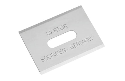 MARTOR Sicherheitsmesser SECUPRO MERAK Länge 128 mm Breite 18 mm Höhe 50 mm ( 4000817798 )