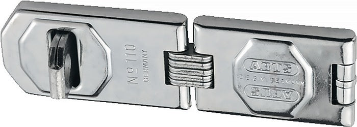 ABUS tank raid 110/155 longueur 155 mm largeur 45 mm (3000280307)