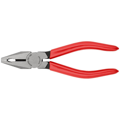 Pince universelle KNIPEX longueur 160 mm (4000810205)