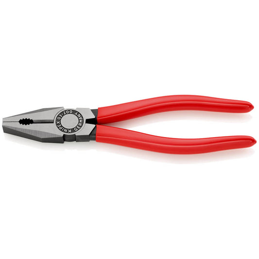 Pince universelle KNIPEX longueur 200 mm (4000810207)