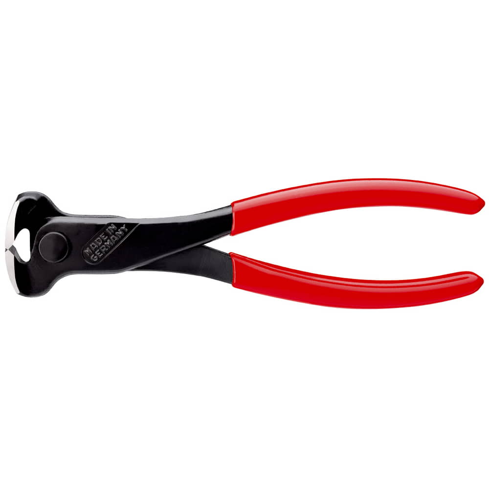 KNIPEX Vornschneider Gesamtlänge 180 mm ( 4000810075 )