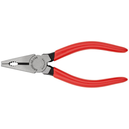 Pince universelle KNIPEX longueur 140 mm (4000794031)