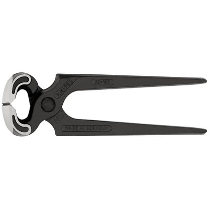 KNIPEX Kneifzange Gesamtlänge 180 mm ( 4000810032 )