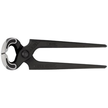 KNIPEX Kneifzange Gesamtlänge 210 mm ( 4000810033 )