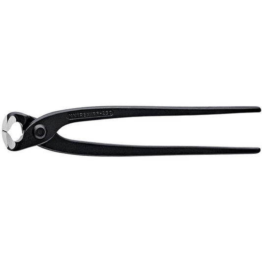 Pince à monier KNIPEX L.250mm (4000795162)