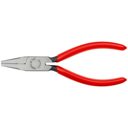 KNIPEX Flachzange Gesamtlänge 140 mm ( 4000810265 )