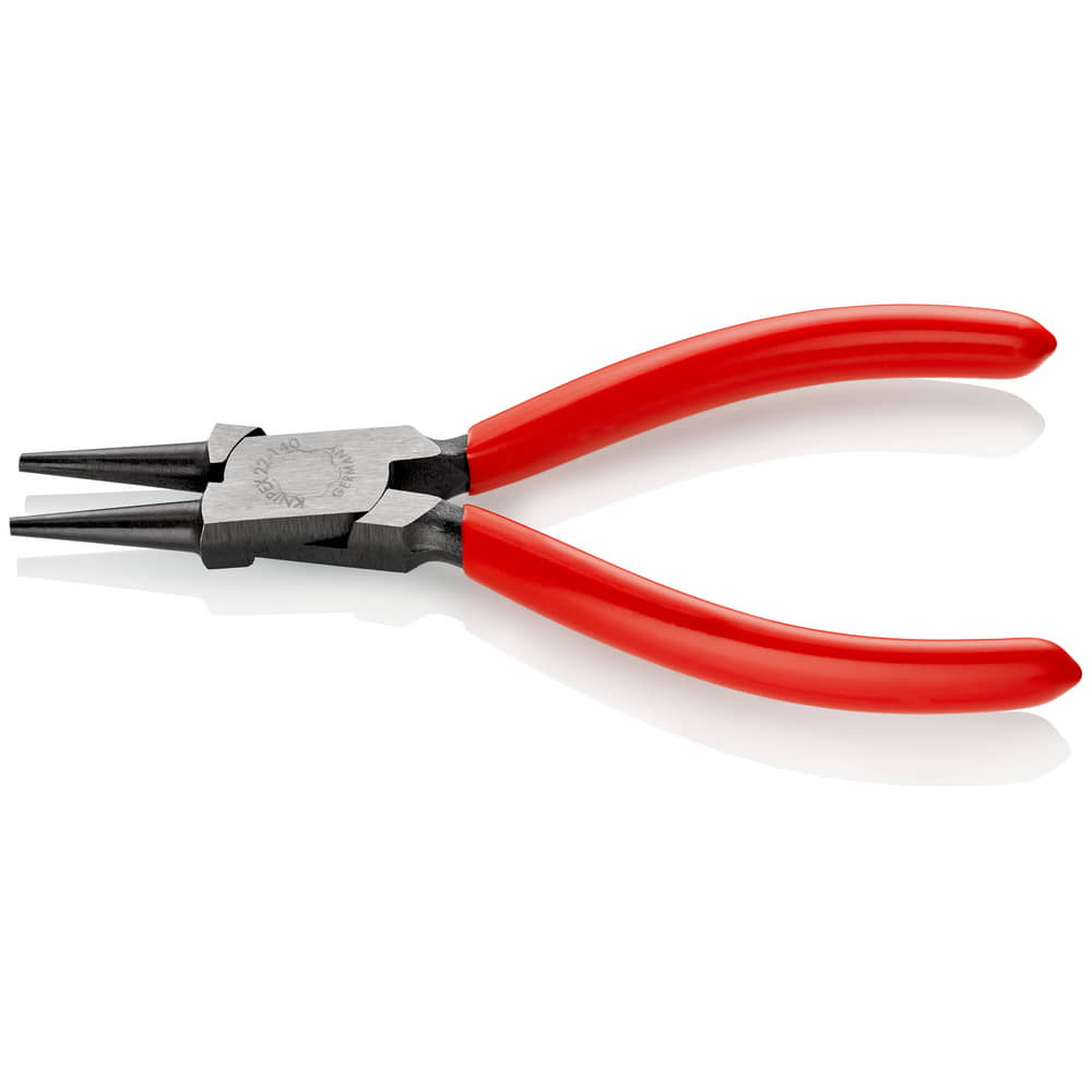 KNIPEX Rundzange Länge 140 mm ( 4000794069 )