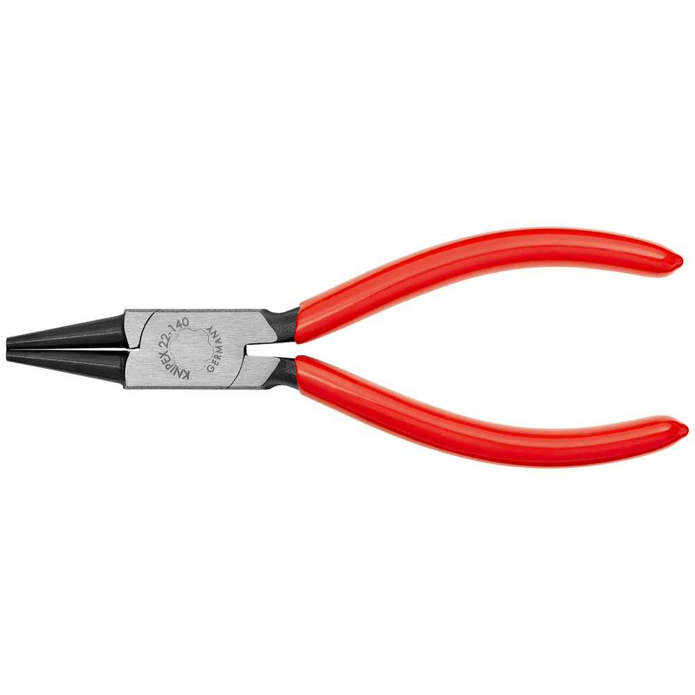 KNIPEX Rundzange Länge 140 mm ( 4000794069 )