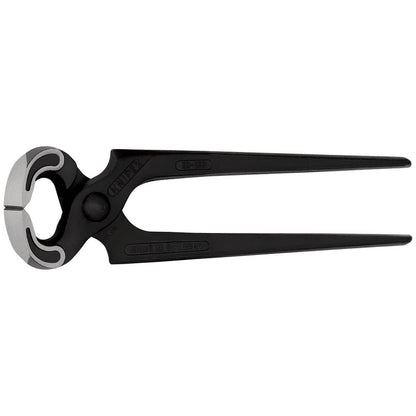 Pince coupante KNIPEX longueur totale 250 mm (4000810035)