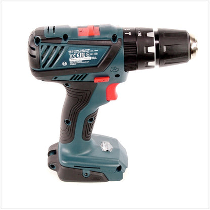 Bosch GSB 18-2-Li Plus Professional 18 V Akku Schlagbohrschrauber Solo - Toolbrothers