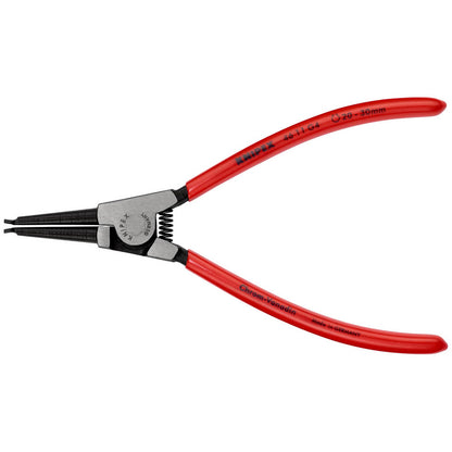 KNIPEX Sicherungsringzange für Wellen Ø 20 - 30 mm ( 4000794131 )