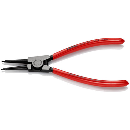 KNIPEX Sicherungsringzange für Wellen Ø 20 - 30 mm ( 4000794131 )