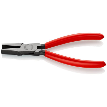 KNIPEX Flachzange Gesamtlänge 160 mm ( 4000810266 )