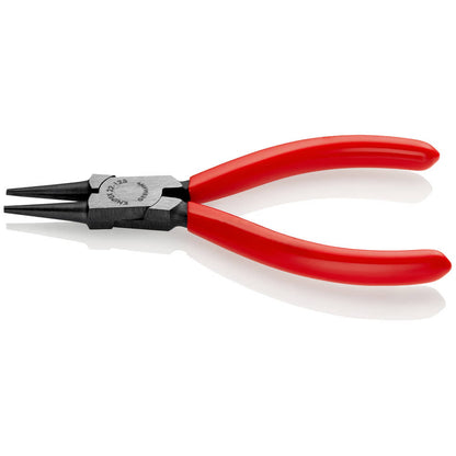 KNIPEX pince à bec rond longueur 125 mm (4000794068)