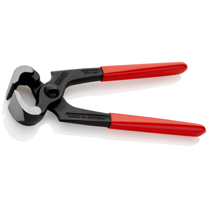 KNIPEX Kneifzange Gesamtlänge 160 mm ( 4000794175 )