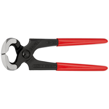 Pince coupante KNIPEX longueur totale 160 mm (4000794175)