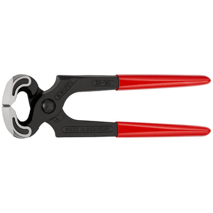 Pince coupante KNIPEX longueur totale 180 mm (4000794177)