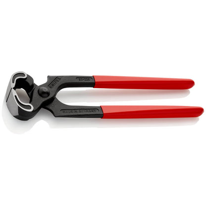 Pince coupante KNIPEX longueur totale 225 mm (4000794181)