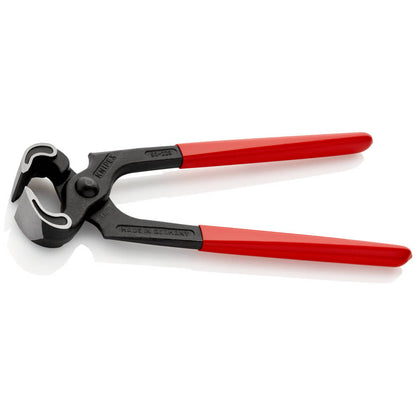 Pince coupante KNIPEX longueur totale 225 mm (4000794181)