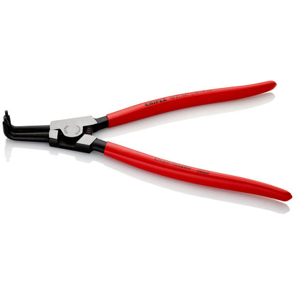 KNIPEX Außensicherungsringzange A 41 für Wellen Ø 85 - 140 mm ( 4000810564 )