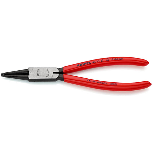 KNIPEX Sicherungsringzange J 4 für Bohrungen Ø 85 - 140 mm ( 4000810534 )