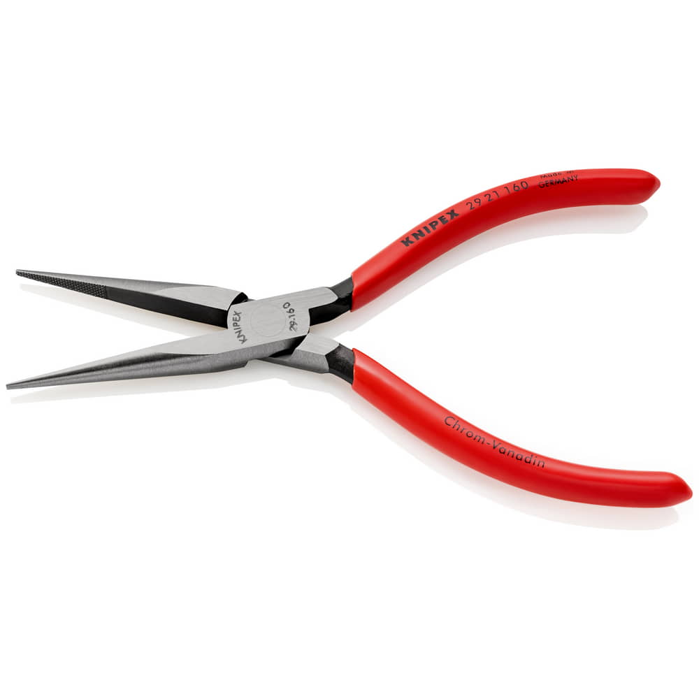 KNIPEX Telefonzange Gesamtlänge 160 mm ( 4000810390 )