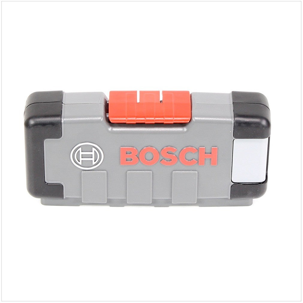 Bosch Säbelsägeblätter 150 mm Tough Box Wood / Metal 15 tlg ( 2607010901 ) - Toolbrothers