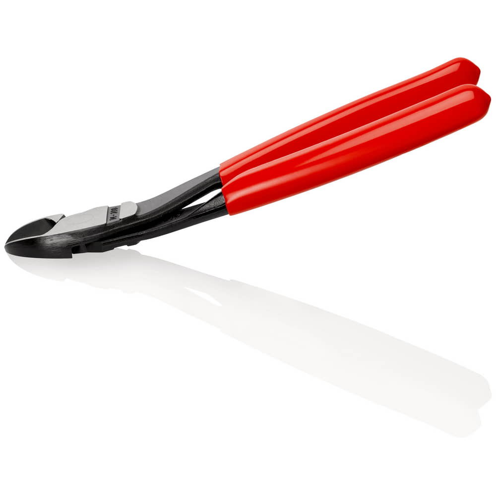 KNIPEX Kraftseitenschneider Länge 200 mm ( 4000794617 )