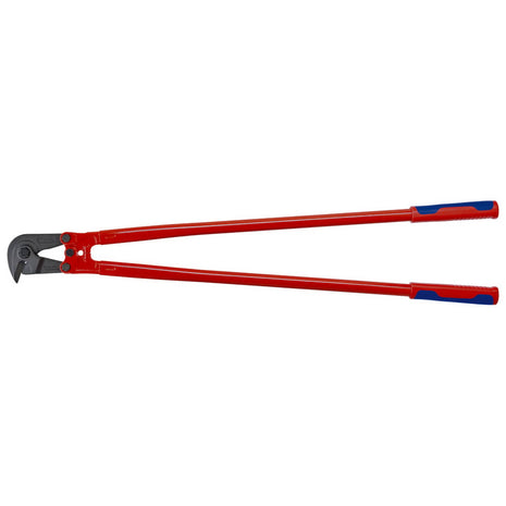 KNIPEX Baustahlmattenschneider Länge 950 mm ( 4000810922 )