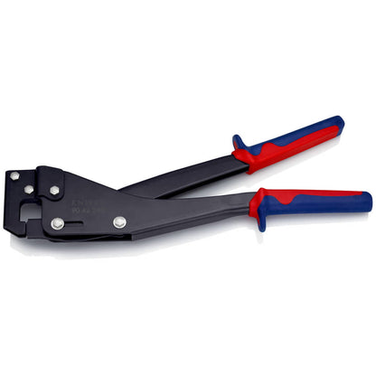 KNIPEX Profilverbundzange Länge 340 mm ( 4000810990 )