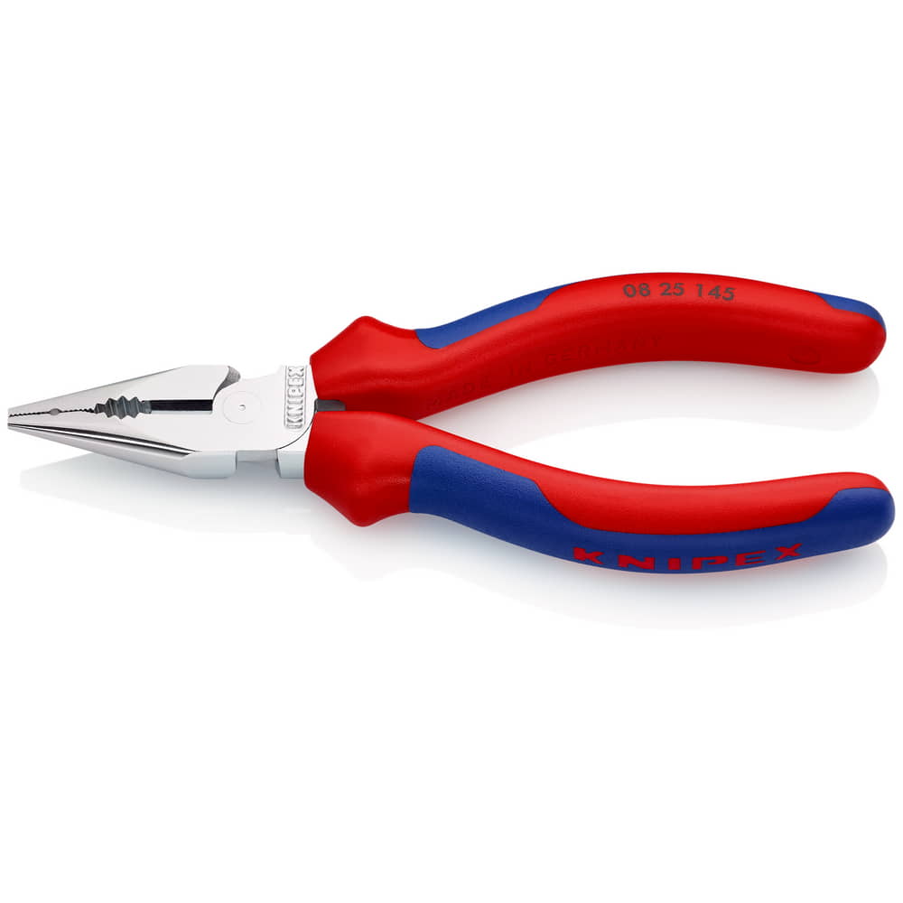 KNIPEX Spitzkombizange Länge 145 mm ( 4000795359 )