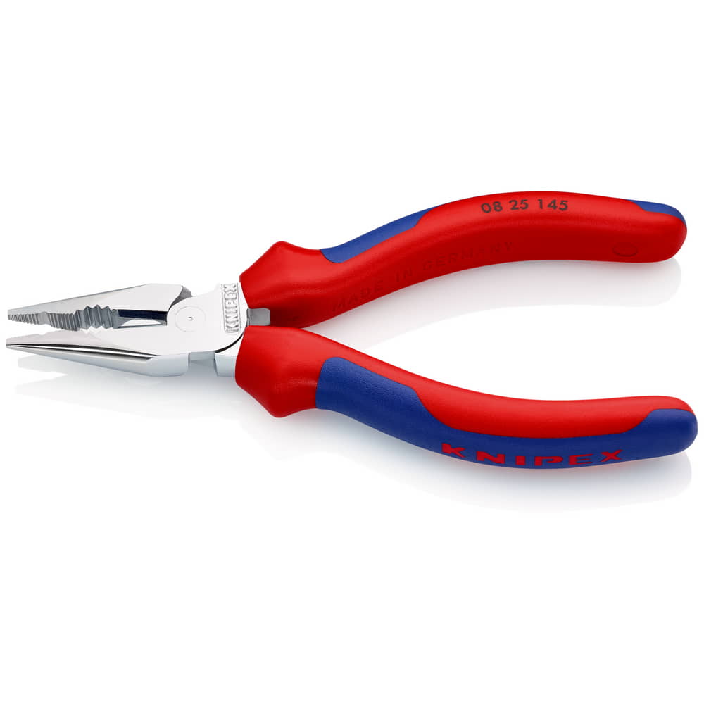 KNIPEX Spitzkombizange Länge 145 mm ( 4000795359 )