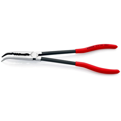 KNIPEX Montierzange Länge 280 mm ( 4000795387 )