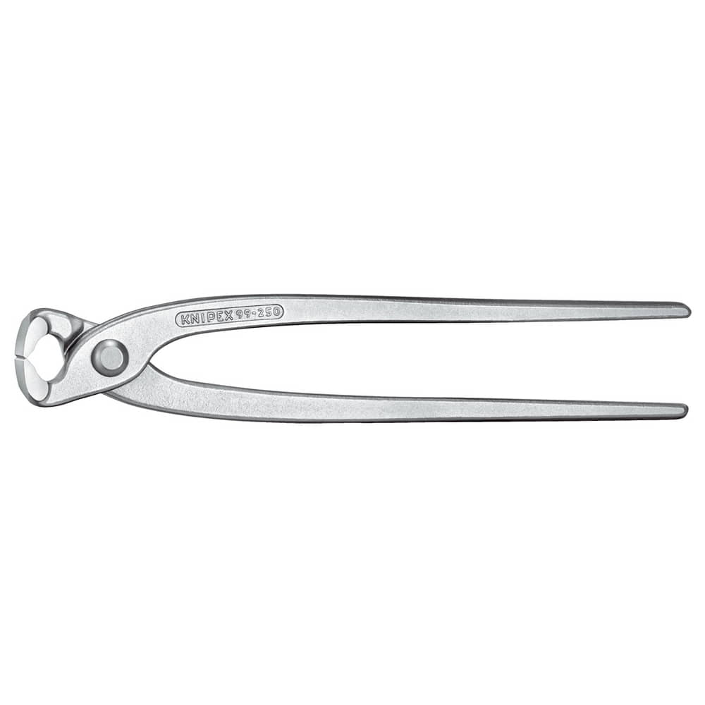 Pince à monier KNIPEX longueur 220 mm (8000554095)