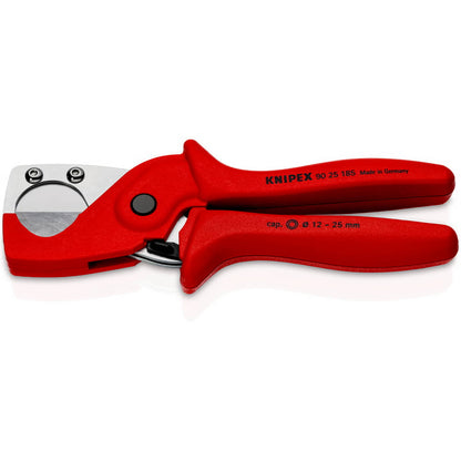 KNIPEX Rohrschneider für Rohre Ø 12-25 mm ( 4000794000 )