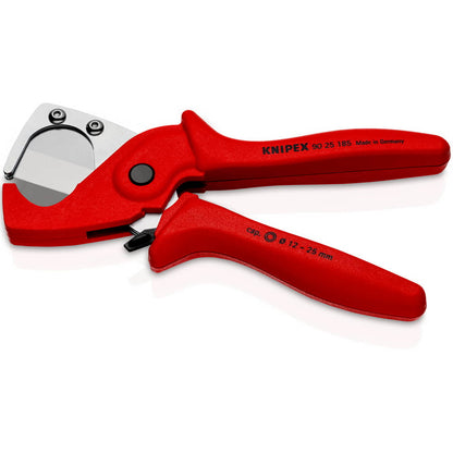 KNIPEX Rohrschneider für Rohre Ø 12-25 mm ( 4000794000 )