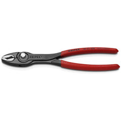 Collection image for: Pliers