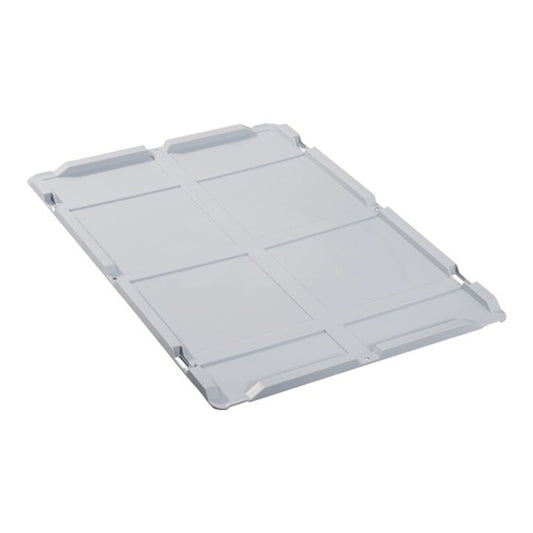 Housse de protection ALLIT PP L600xL400mm (9000448281)