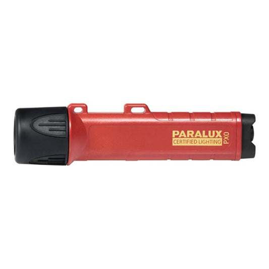 PARAT LED-Taschenlampe PARALUX® PX0 120 lm ( 4000876592 )