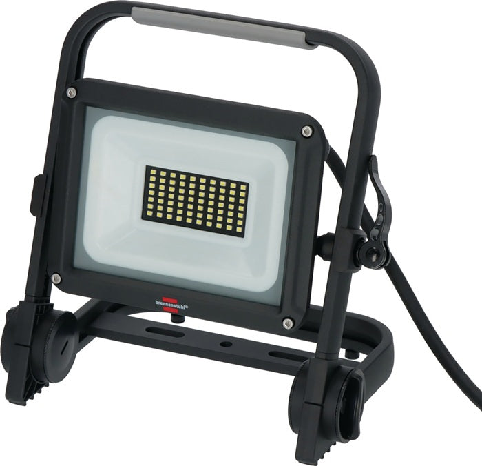 BRENNENSTUHL LED-Strahler JARO 4060 M 30 W 3450 lm ( 8000883106 )